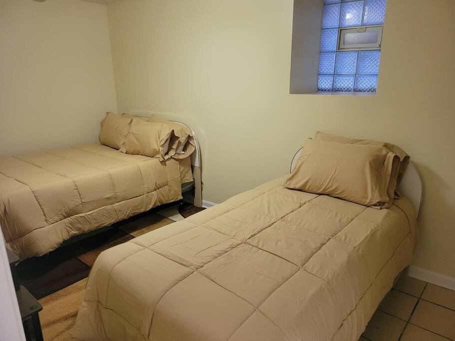 Charming 3Bd 2Bth Apartment 芝加哥 外观 照片