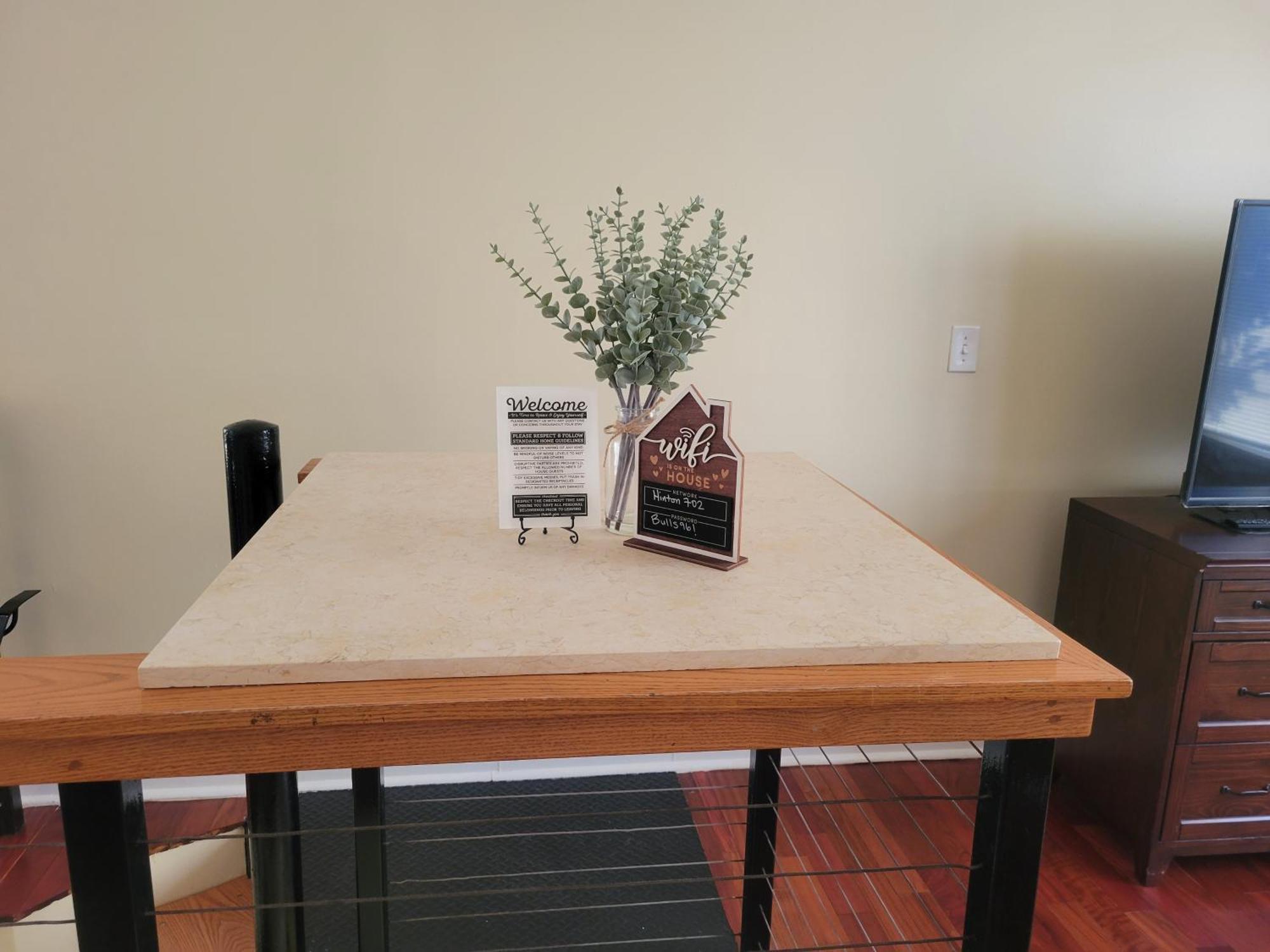 Charming 3Bd 2Bth Apartment 芝加哥 外观 照片